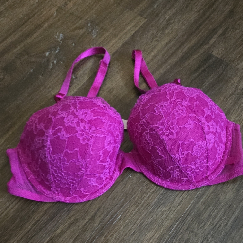 Victoria Secret Bra